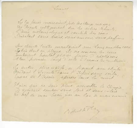 07-50-a R de Flers Sonnet