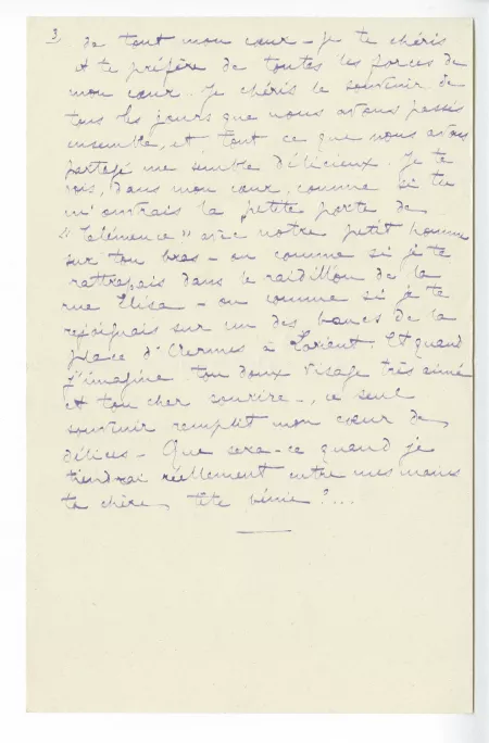 14-04-a P-D Dupouey journal & lettres récopié par M Dupouey 04 mars 1915 p3