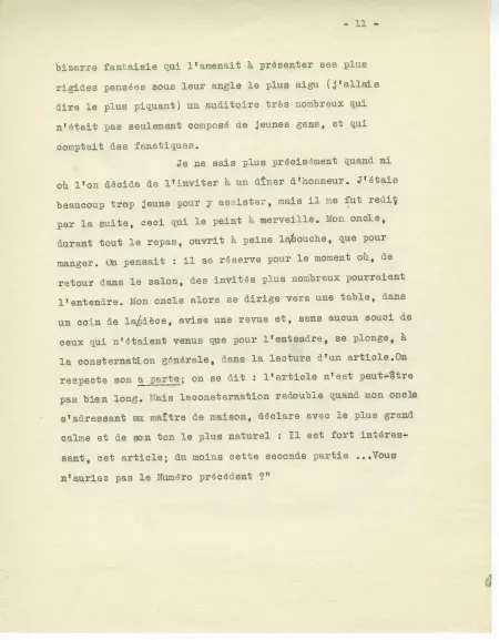 14-07-b A Gide 'Charles Gide' p 11