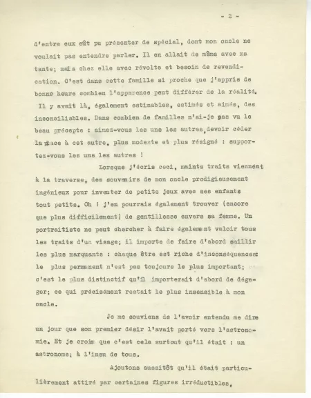 14-07-b A Gide 'Charles Gide' p 2