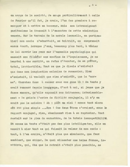 14-07-b A Gide 'Charles Gide' p 3