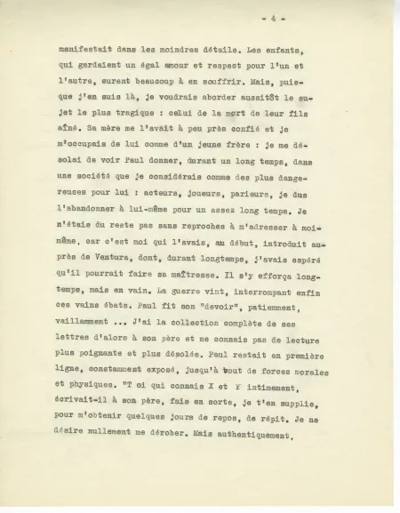 14-07-b A Gide 'Charles Gide' p 4