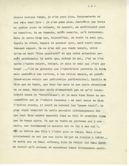 14-07-b A Gide 'Charles Gide' p 5