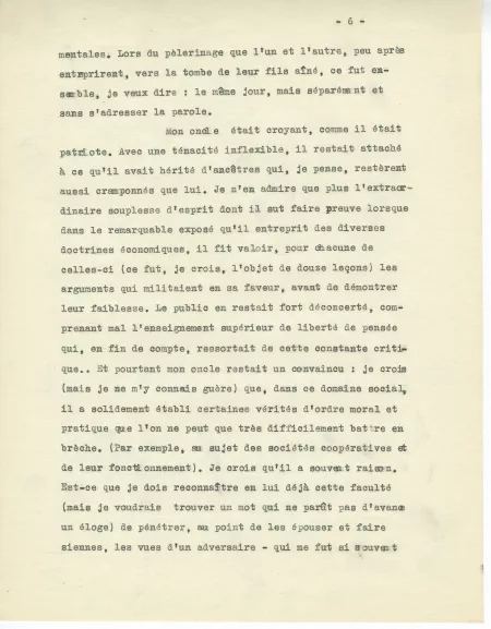 14-07-b A Gide 'Charles Gide' p 6