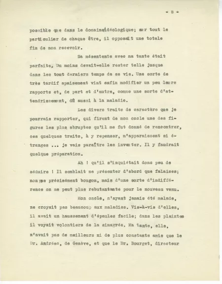 14-07-b A Gide 'Charles Gide' p 8