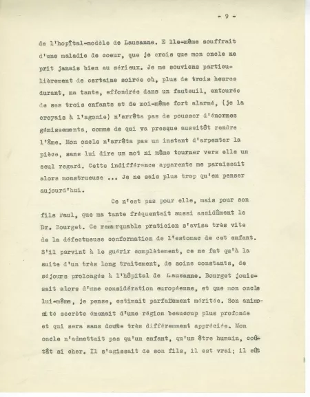 14-07-b A Gide 'Charles Gide' p 9