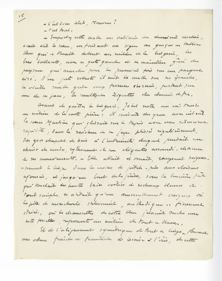 14-10-b Maurice Quillot l'entraîné 1891 p12 (15)