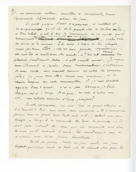 14-10-b Maurice Quillot l'entraîné 1891 p14 (17)