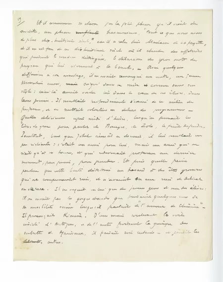 14-10-b Maurice Quillot l'entraîné 1891 p16 (19)