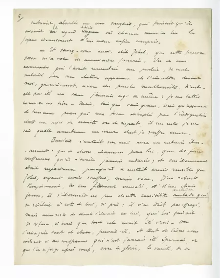 14-10-b Maurice Quillot l'entraîné 1891 p2 (5)