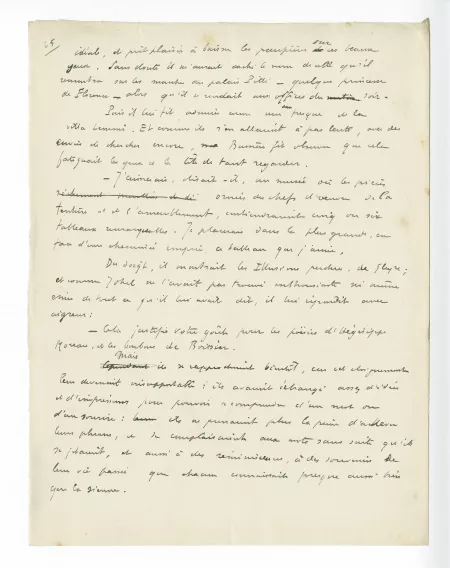 14-10-b Maurice Quillot l'entraîné 1891 p22 (25)
