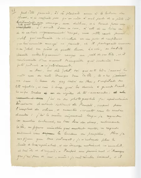 14-10-b Maurice Quillot l'entraîné 1891 p24 (27)