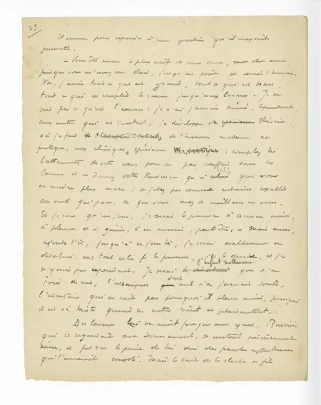 14-10-b Maurice Quillot l'entraîné 1891 p26 (29)