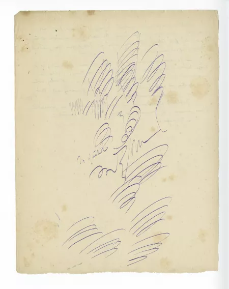 14-10-b Maurice Quillot l'entraîné 1891 p27 (30) verso