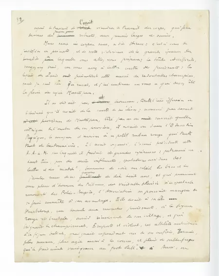 14-10-b Maurice Quillot l'entraîné 1891 p29 (32)