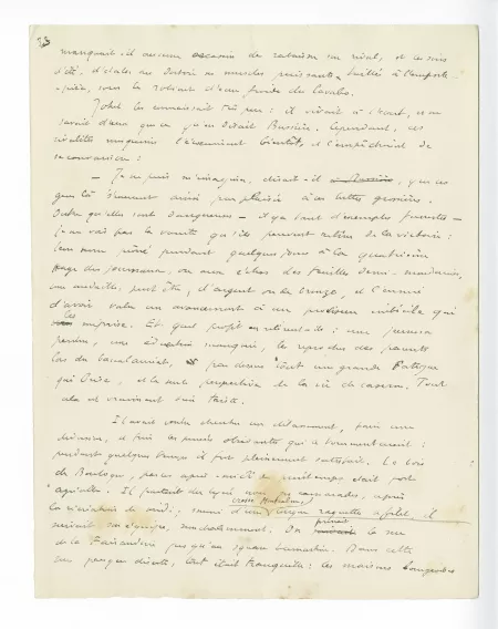 14-10-b Maurice Quillot l'entraîné 1891 p30 (33)