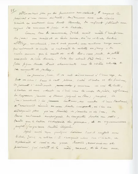 14-10-b Maurice Quillot l'entraîné 1891 p32 (35)