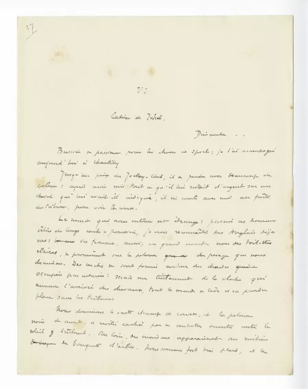 14-10-b Maurice Quillot l'entraîné 1891 p34 (37)