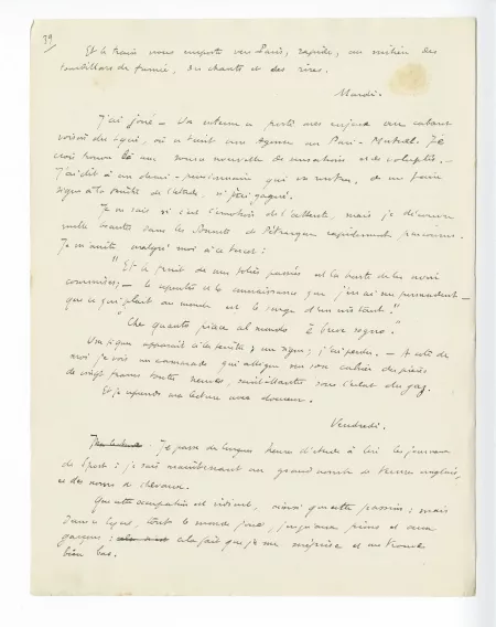 14-10-b Maurice Quillot l'entraîné 1891 p36 (39)