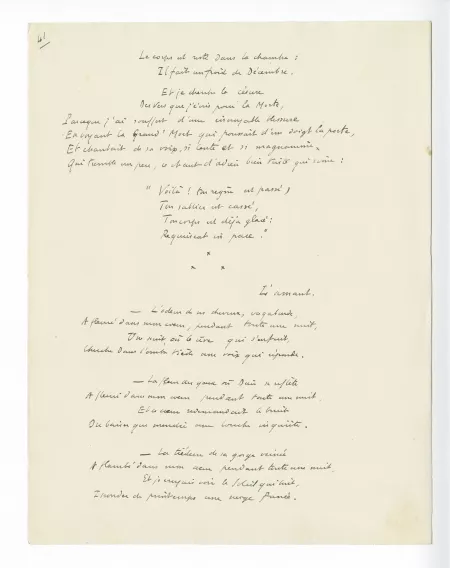 14-10-b Maurice Quillot l'entraîné 1891 p38 (41)