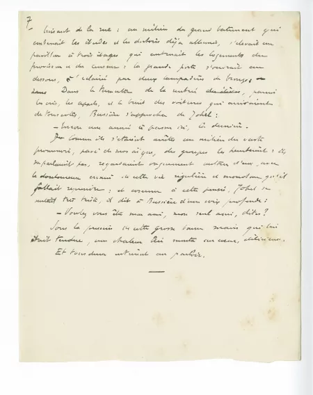 14-10-b Maurice Quillot l'entraîné 1891 p4 (7)
