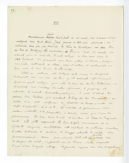 14-10-b Maurice Quillot l'entraîné 1891 p41 (44)