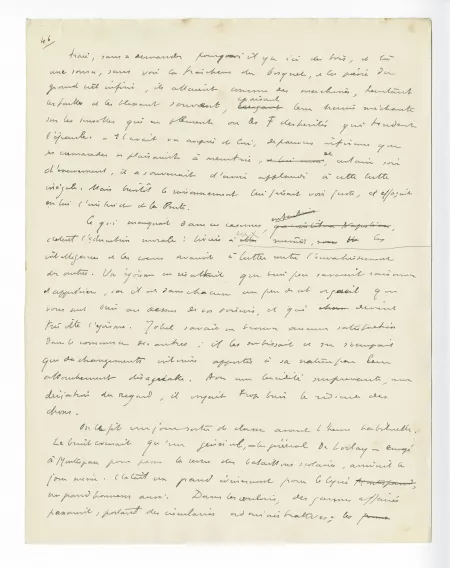 14-10-b Maurice Quillot l'entraîné 1891 p43 (46)