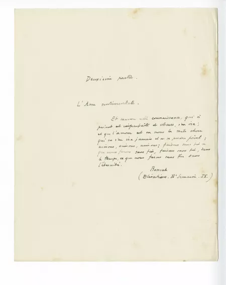 14-10-b Maurice Quillot l'entraîné 1891 p47 (49bis)