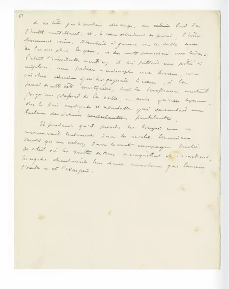 14-10-b Maurice Quillot l'entraîné 1891 p49 (51)