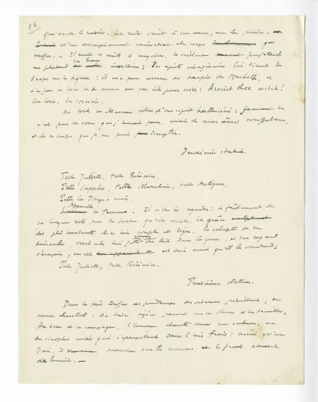14-10-b Maurice Quillot l'entraîné 1891 p52 (54)