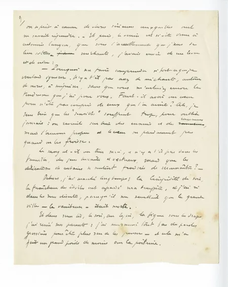 14-10-b Maurice Quillot l'entraîné 1891 p6 (9)