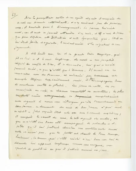 14-10-b Maurice Quillot l'entraîné 1891 p61 (63)