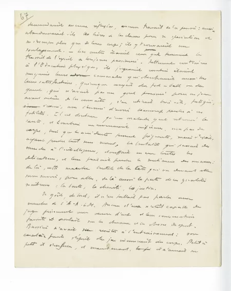 14-10-b Maurice Quillot l'entraîné 1891 p65 (67)