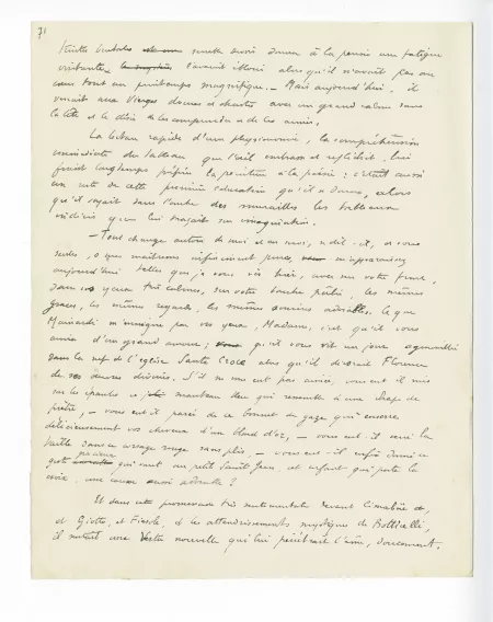 14-10-b Maurice Quillot l'entraîné 1891 p69 (71)