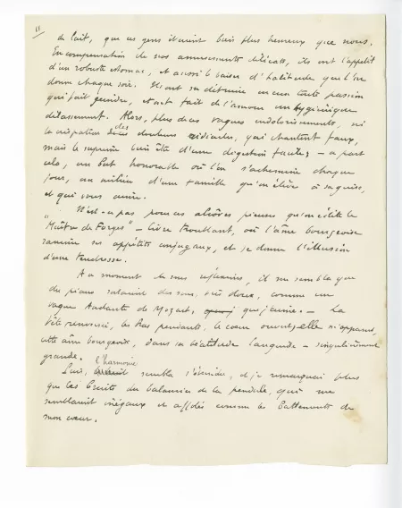 14-10-b Maurice Quillot l'entraîné 1891 p8 (11)