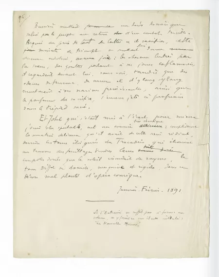14-10-b Maurice Quillot l'entraîné 1891 p94 (95)