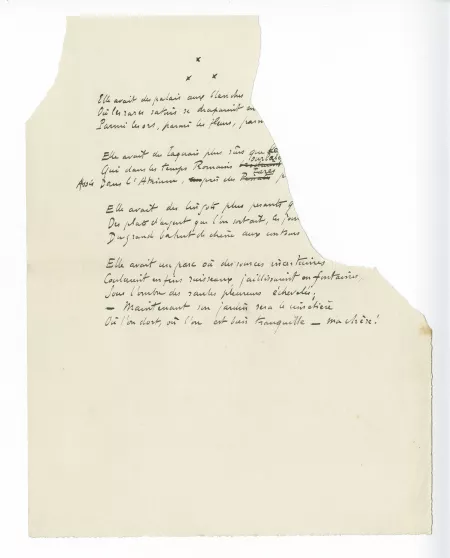 14-10-c Maurice Quillot 2è psychose elle avait des palais fragment