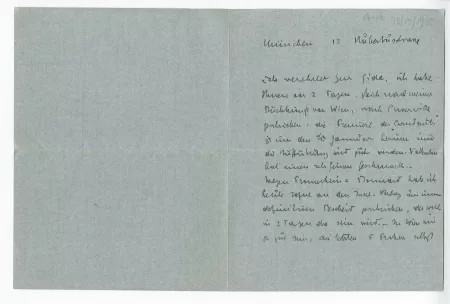 17-02-ad FB à AG 18 oct 1905 recto