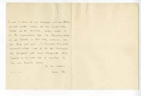 17-02-b FB à AG 02 juil 1904 verso