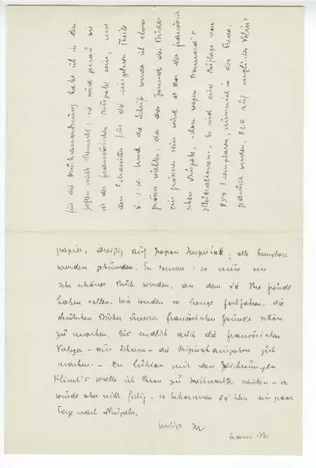 17-02-ba FB à AG 29 déc 1906 verso