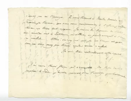 17-02-bj AG à FB 08 fév 1907 verso