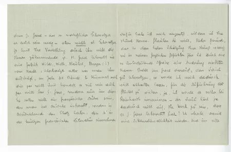17-02-bo FB à AG 14 fév 1907 p1 verso