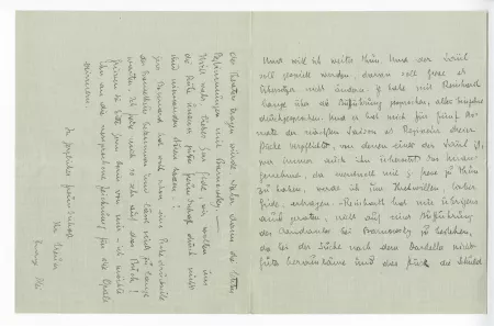 17-02-bo FB à AG 14 fév 1907 p2 verso