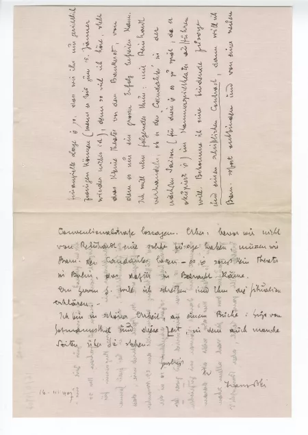 17-02-cq FB à AG 16 nov 1907 verso