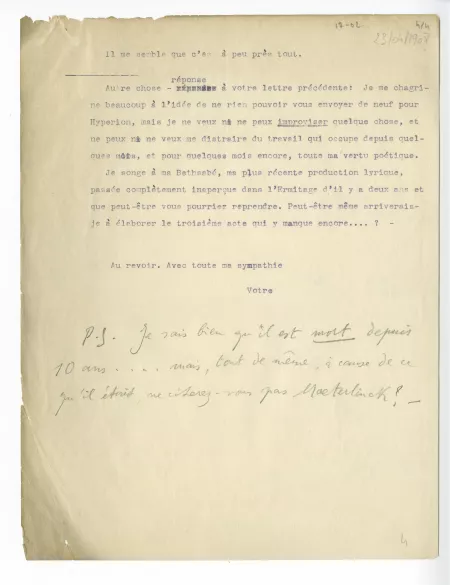 17-02-df AG à FB 23 avril 1908 p4
