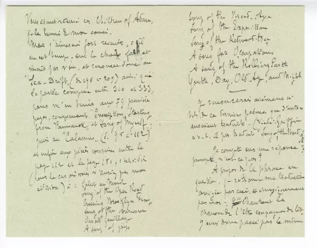 17-09-t L Fabulet à A Gide 19 fév 1913 verso