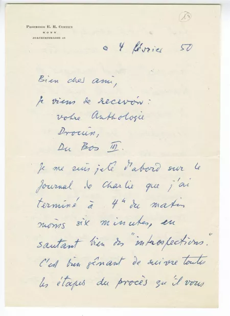 17-15-a EC à AG 04 fév 1950 p1 recto