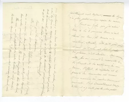 18-02-ai A Gide à M Drouin 03 avril 1905 verso