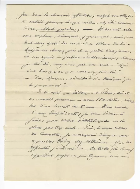 18-02-am A Gide à M Drouin 09 fév 1904 p 3 recto