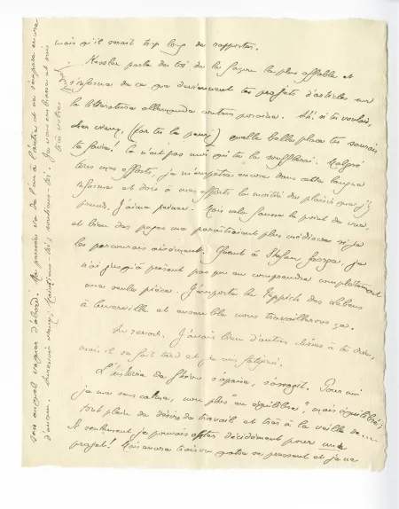 18-02-an A Gide à M Drouin 26 mai 1905 p 2